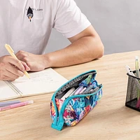 ZIPIT Z Twist Pencil Case