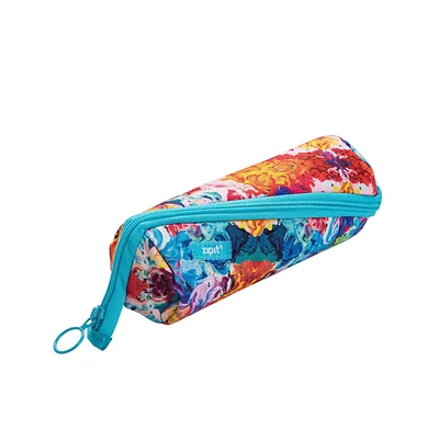 ZIPIT Z Twist Pencil Case