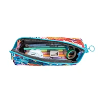 ZIPIT Z Twist Pencil Case