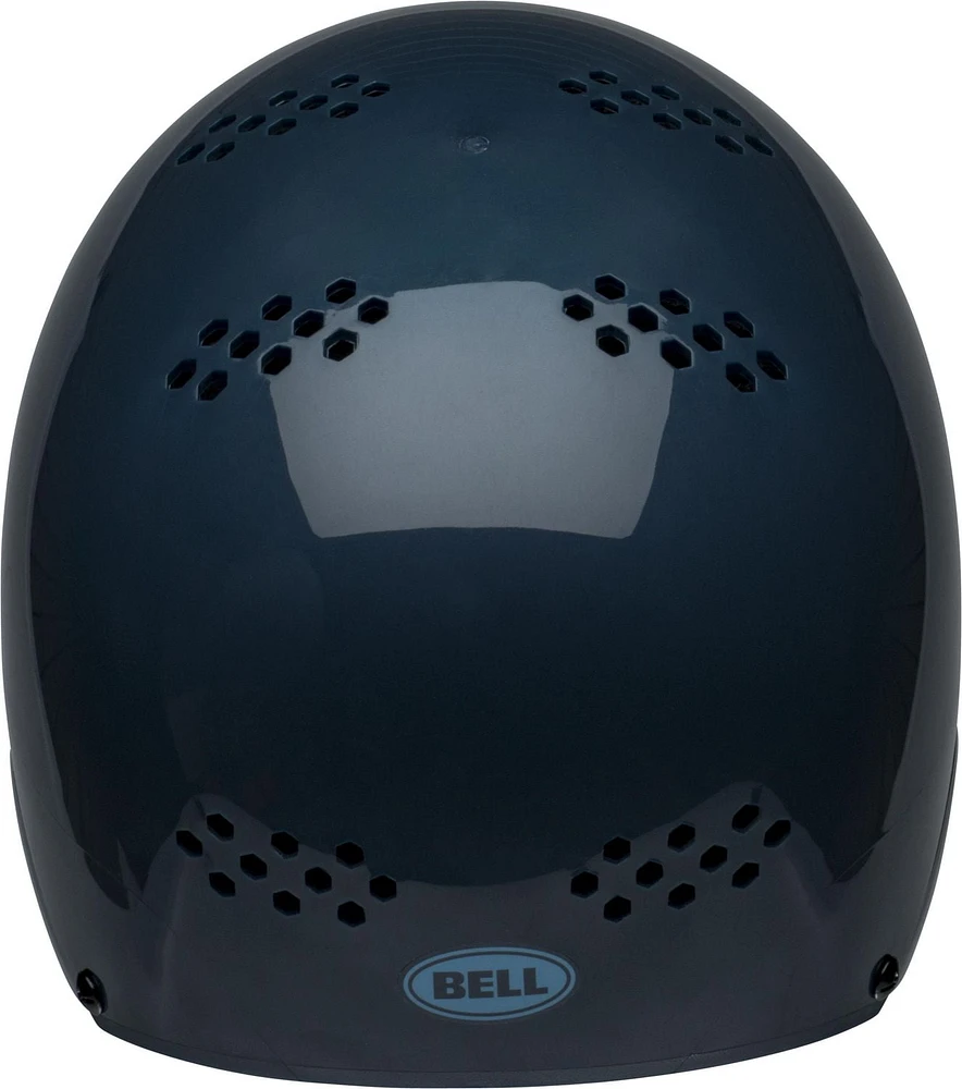 Bell Sports Shield™ Child Multisport Bike Helmet, Size 52-56 cm