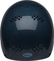 Bell Sports Shield™ Child Multisport Bike Helmet, Size 52-56 cm