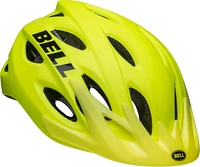 Bell Sports Summit™ Adult Bike Helmet