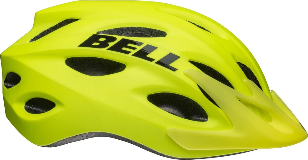 Bell Sports Summit™ Adult Bike Helmet