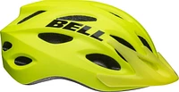 Bell Sports Summit™ Adult Bike Helmet