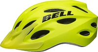 Bell Sports Summit™ Adult Bike Helmet