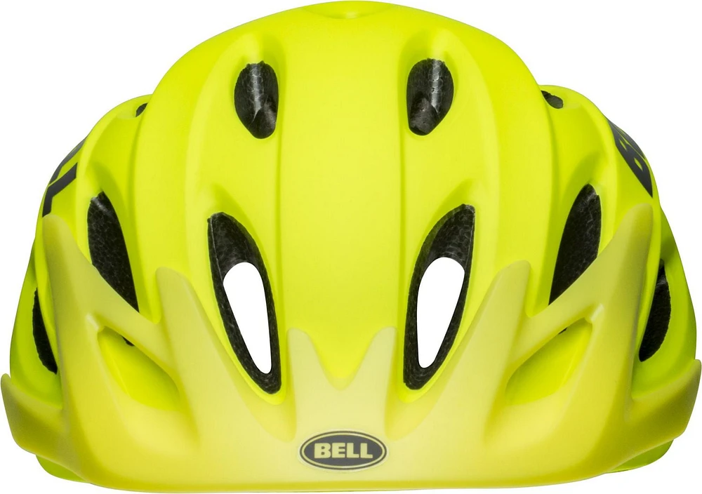 Bell Sports Summit™ Adult Bike Helmet