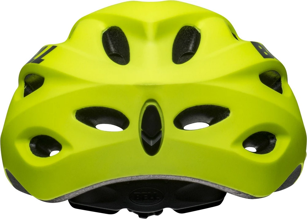 Bell Sports Summit™ Adult Bike Helmet