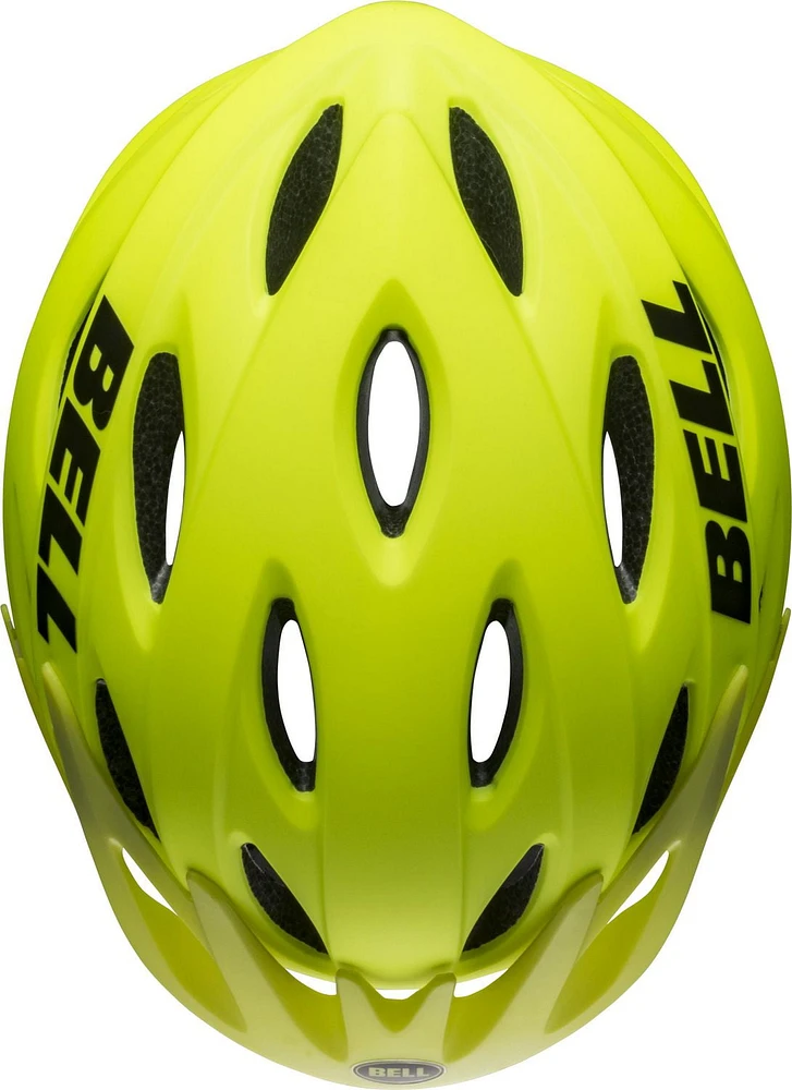 Bell Sports Summit™ Adult Bike Helmet