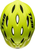 Bell Sports Summit™ Adult Bike Helmet