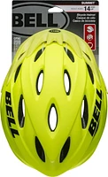 Bell Sports Summit™ Adult Bike Helmet