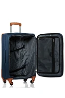 Ensemble de 3 valises Champs Express Collection Classic