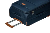 Ensemble de 3 valises Champs Express Collection Classic