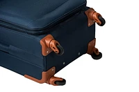 Ensemble de 3 valises Champs Express Collection Classic