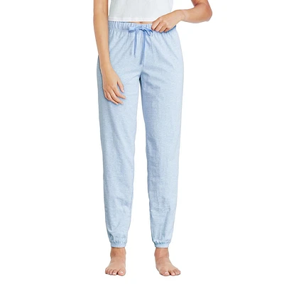 George Women's Jersey Sleep Jogger