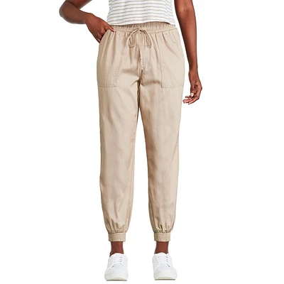 George Women's Utility Jogger