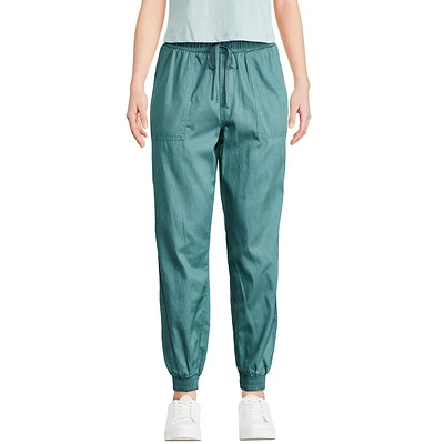 Jogger utilitaire George pour femmes Tailles TP–TTG