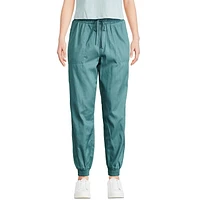 Jogger utilitaire George pour femmes Tailles TP–TTG