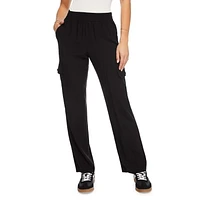 Wild Skye Women's Cargo Pant