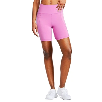 Athletic Works Women's Short, Sizes XS-XXL