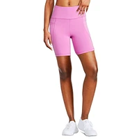 Athletic Works Women's Short, Sizes XS-XXL