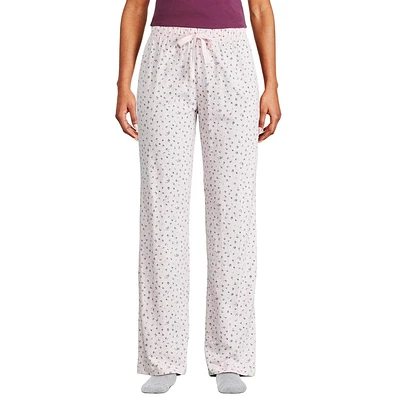 George Women's Open Leg Pant