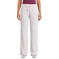George Women's Open Leg Pant