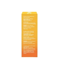 Pansement adhésifs de marque Band-Aid avec onguent antibiotique Polysporin, pour le soin des plaies et les premiers soins, boîte de 20 pansements assortis 20 u