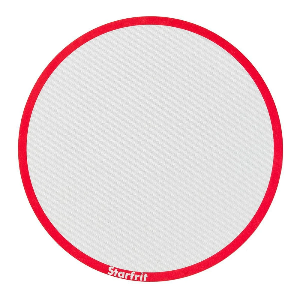 Starfrit Silicone Kitchen Mat