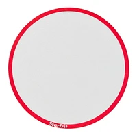 Starfrit Silicone Kitchen Mat