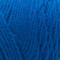 Bernat® Premium™ Yarn, Acrylic #4 Medium, 7oz/198g, 360 Yards, Acrylic #4 Medium Yarn