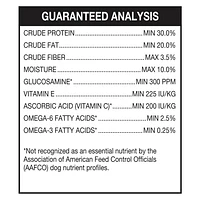 Ol' Roy Maximum - Dry food for Adult dogs, 18 Kg (39.7 lb)