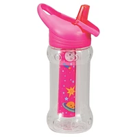 Cool Gear Paloma Bottle, 14 oz Cool Gear kids bottle