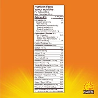 Country Harvest 14 Grains Sliced Bread, 600 g