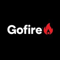 GOFIRE FOLDABLE FIRE PIT