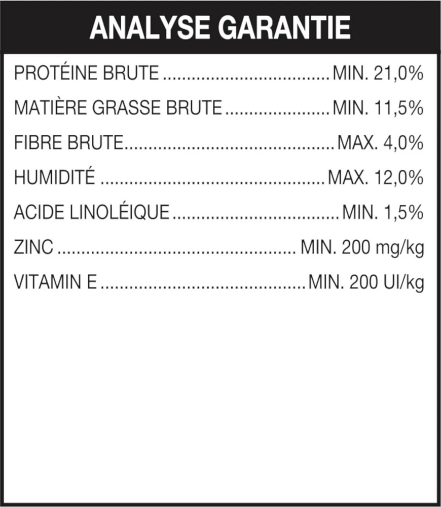 Ol' Roy Healthy Nutrition Roasted Beef Flavour Dry Dog Food, 20 kg