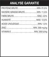 Ol' Roy Healthy Nutrition Roasted Beef Flavour Dry Dog Food, 20 kg
