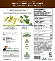 Vega Protein Smoothie Chocolate