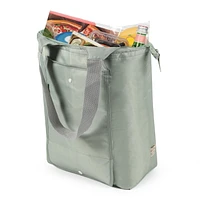 Ozark Trail Market Tote