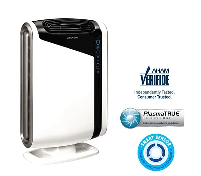 Fellowes® AeraMax® 300 Air Purifier