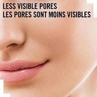 Rimmel Stay Matte Foundation, lightweight, silky formula, light liquid mousse and anti-pollution complex, 24H wear, 100% Cruelty-Free