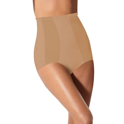 Culotte de taille amincissante Undercontrol de Secret® 1pk