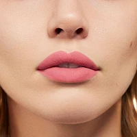 Rimmel London - Rouge à lèvres liquide mat Stay Matte Disponible en 28 nuances