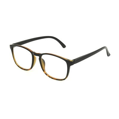 Foster Grant Reading Glasses VRM2009, VRM2009 Reading Glasses