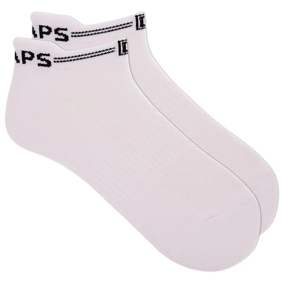 Chaps Soquettes Courtes Sport pour homme 6 paires Soquettes Courtes Sport 6 paires - Pointure 6-12