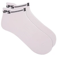 Chaps Soquettes Courtes Sport pour homme 6 paires Soquettes Courtes Sport 6 paires - Pointure 6-12