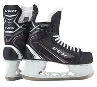 CCM 9040 Skates