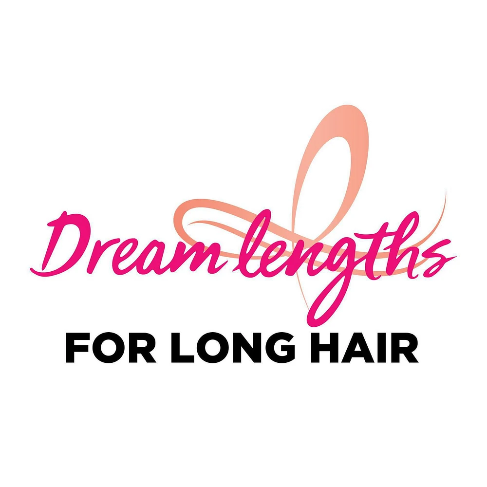 CRÈME DREAM LENGTHS SUPER CURLS discipline les frisottis
