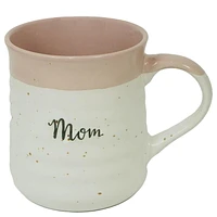 Mom Mug, 20 oz Mug