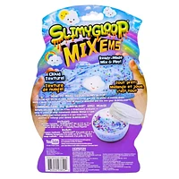 SLIMYGLOOP® Fluffy Cloud™ Mix'EMS™, 3 years and up