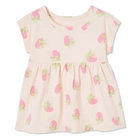 George Baby Girls' Tunic